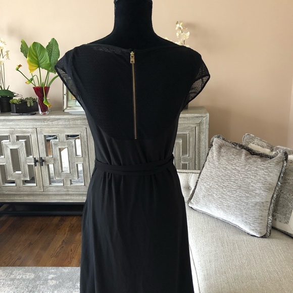 Andrew Marc Dress - Picture 4 of 6